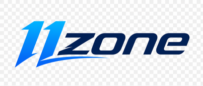 11zone logo